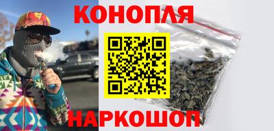 дмт Рязань